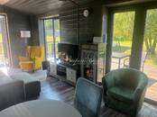 Туризм Дома отдыха, Фото