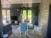 Туризм Дома отдыха, Фото