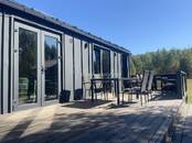 Туризм Дома отдыха, Фото