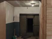 Гаражи,  Новосибирская область Новосибирск, Фото