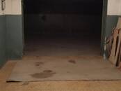 Гаражи,  Новосибирская область Новосибирск, Фото