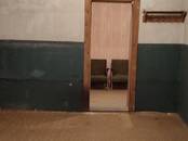 Гаражи,  Новосибирская область Новосибирск, Фото