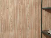 Гаражи,  Новосибирская область Новосибирск, Фото