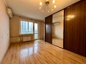 Квартиры,  Краснодарский край Краснодар, Фото