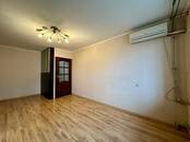 Квартиры,  Краснодарский край Краснодар, Фото