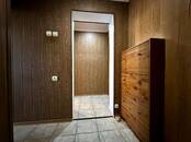 Квартиры,  Краснодарский край Краснодар, Фото