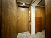 Квартиры,  Краснодарский край Краснодар, Фото