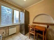 Квартиры,  Краснодарский край Краснодар, Фото