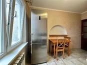 Квартиры,  Краснодарский край Краснодар, Фото