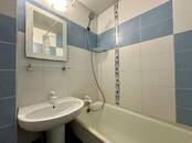 Квартиры,  Краснодарский край Краснодар, Фото