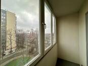 Квартиры,  Краснодарский край Краснодар, Фото