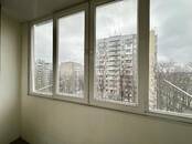 Квартиры,  Краснодарский край Краснодар, Фото