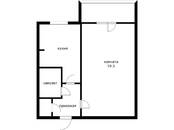 Квартиры,  Краснодарский край Краснодар, Фото