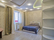 Квартиры,  Краснодарский край Краснодар, Фото