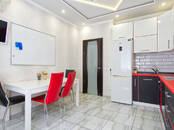 Квартиры,  Краснодарский край Краснодар, Фото