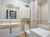 Квартиры,  Краснодарский край Краснодар, Фото