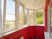 Квартиры,  Краснодарский край Краснодар, Фото