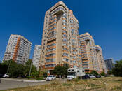 Квартиры,  Краснодарский край Краснодар, Фото