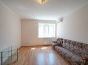 Квартиры,  Краснодарский край Краснодар, Фото