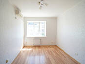 Квартиры,  Краснодарский край Краснодар, Фото