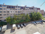 Квартиры,  Краснодарский край Краснодар, Фото