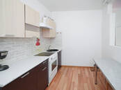 Квартиры,  Краснодарский край Краснодар, Фото