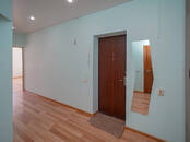 Квартиры,  Краснодарский край Краснодар, Фото