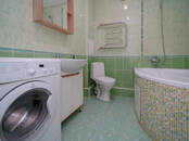 Квартиры,  Краснодарский край Краснодар, Фото