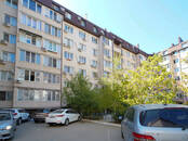 Квартиры,  Краснодарский край Краснодар, Фото