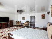 Квартиры,  Ростовская область Ростов-на-Дону, Фото