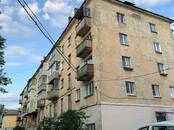 Квартиры,  Тульская область Суворов, Фото