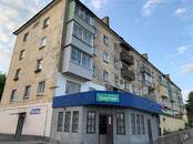 Квартиры,  Тульская область Суворов, Фото