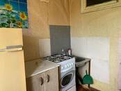 Квартиры,  Тульская область Суворов, Фото