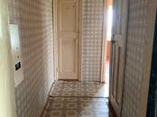 Квартиры,  Тульская область Суворов, Фото