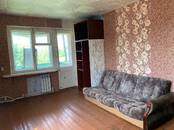 Квартиры,  Тульская область Суворов, Фото