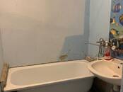 Квартиры,  Тульская область Суворов, Фото