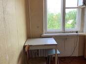 Квартиры,  Тульская область Суворов, Фото