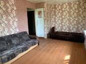 Квартиры,  Тульская область Суворов, Фото