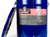 Стройматериалы,  Отделочные материалы Краски, лаки, шпаклёвки, Фото