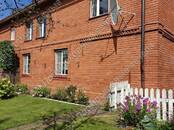 Дачи и огороды,  Московская область Мытищи, Фото