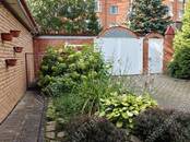 Дачи и огороды,  Московская область Мытищи, Фото