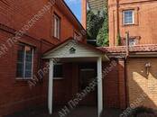 Дачи и огороды,  Московская область Мытищи, Фото