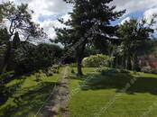 Дачи и огороды,  Московская область Мытищи, Фото