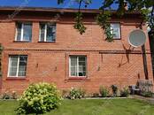 Дачи и огороды,  Московская область Мытищи, Фото