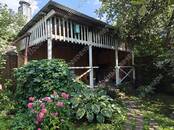 Дачи и огороды,  Московская область Мытищи, Фото