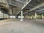 Производственные помещения,  Красноярский край Березовка, Фото