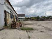 Производственные помещения,  Красноярский край Красноярск, Фото