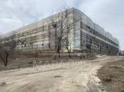 Производственные помещения,  Ростовская область Донецк, Фото