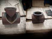 Оборудование, производство,  Производства Металлообработка, Фото