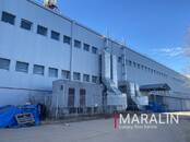 Склады и хранилища,  Ростовская область Ростов-на-Дону, Фото